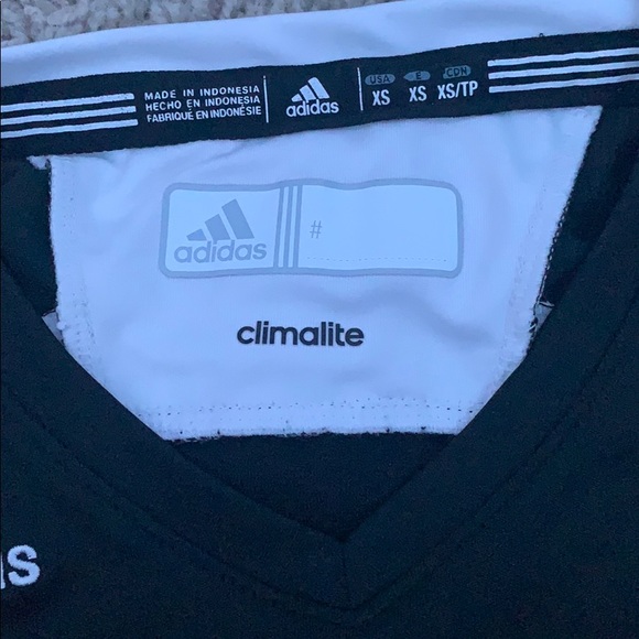 Sports shirt - Picture 3 of 3